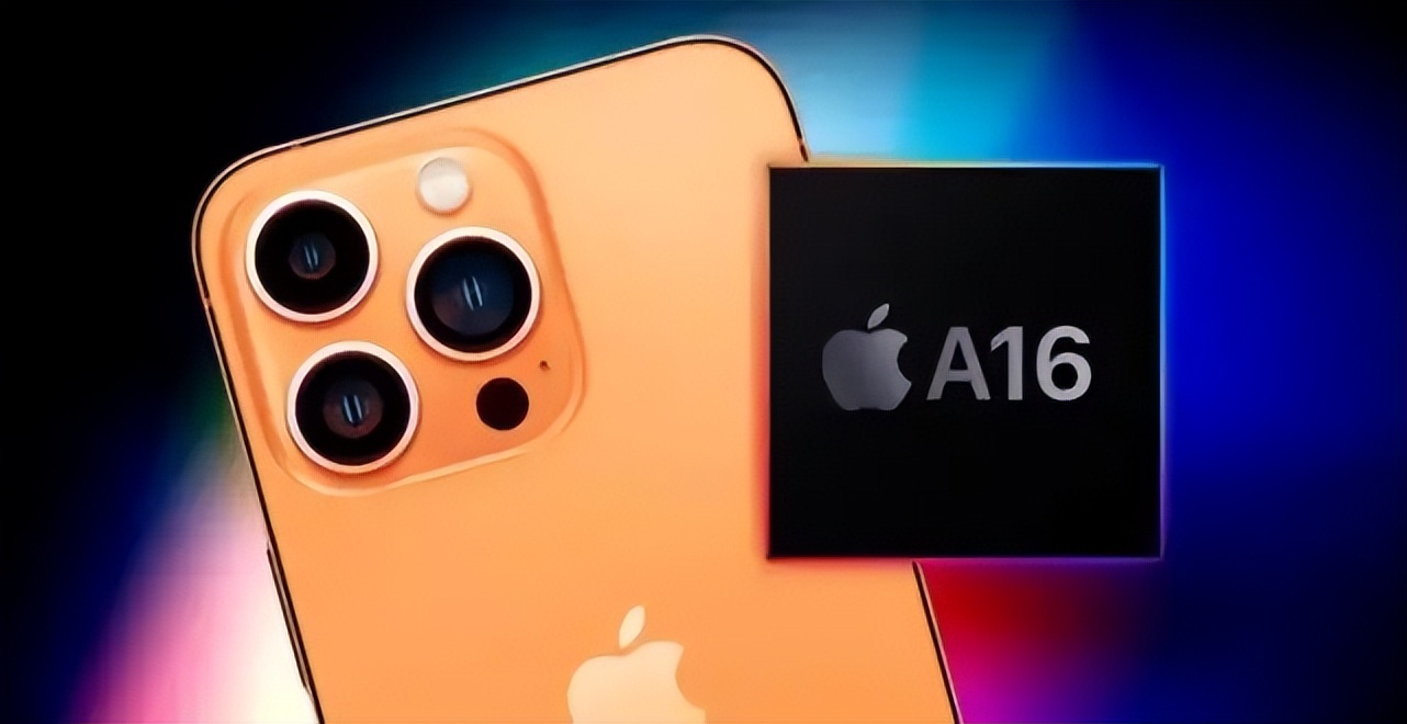 2022年笔记本处理器天梯图,手机cpu天梯图最新骁龙处理器排行