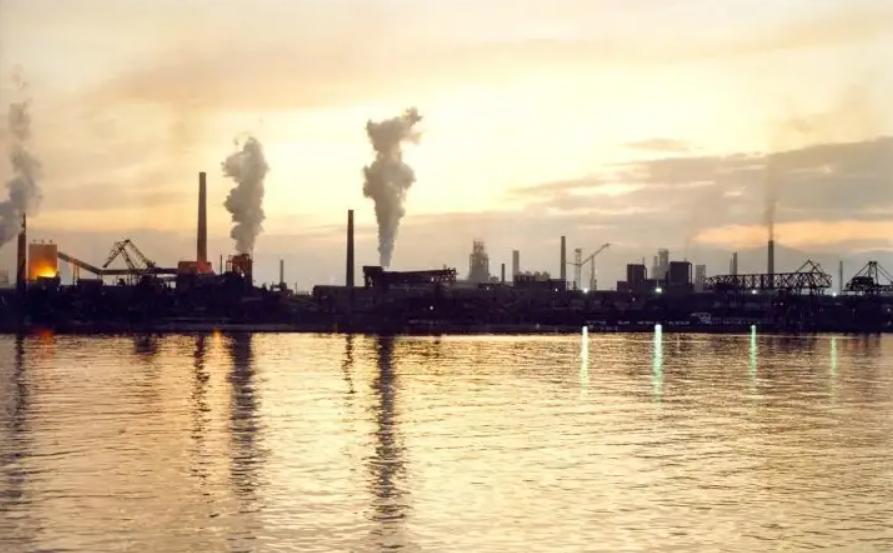 朝鲜上世纪发达吗,上世纪朝鲜经济发达时期