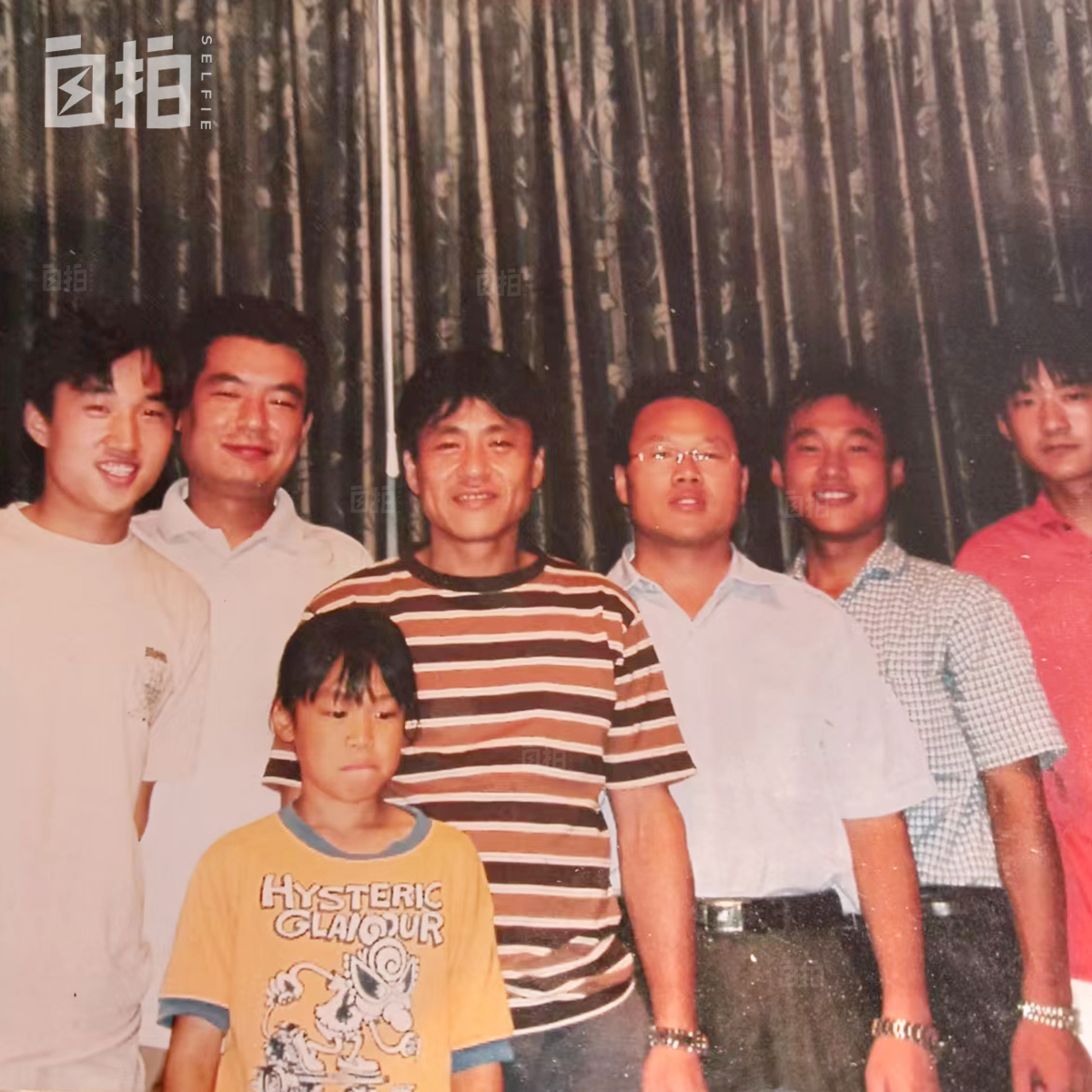 技校毕业去加拿大打工年薪百万,加拿大电焊工有前途吗