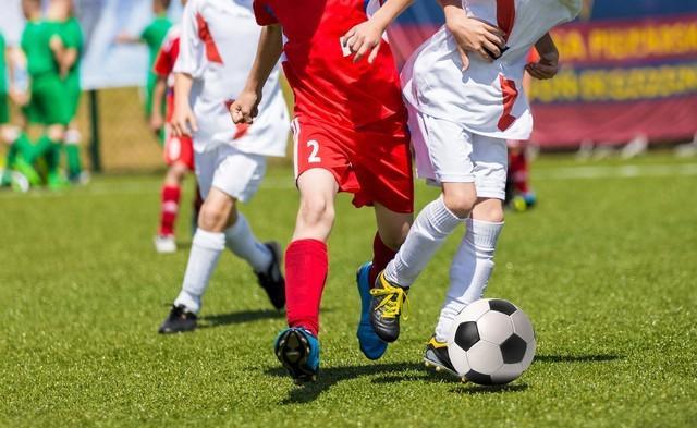 新加坡男足主帅小仓勉点评,新加坡队主帅小仓勉谈国足