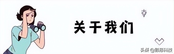 seo搜索引擎优化服务有哪些,seo搜索引擎优化服务是什么