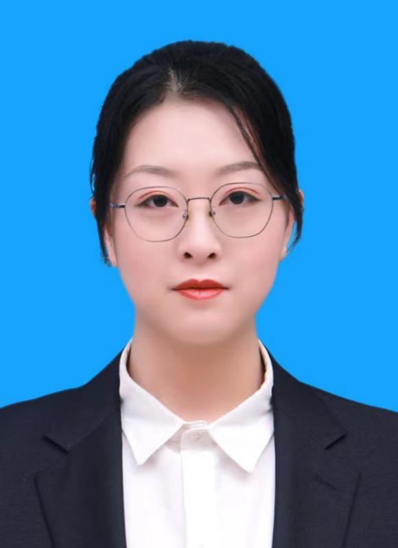 高校寝室风采展,大学生班级风采展示视频30秒