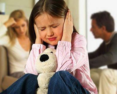 孩子被老师批评后叛逆怎么办,当孩子觉得被老师针对了怎么处理