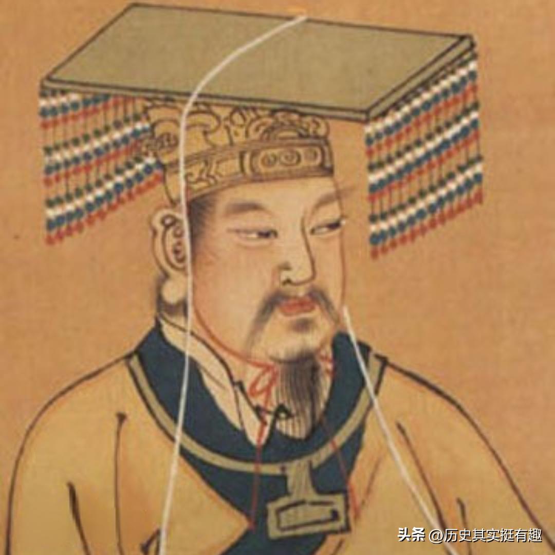 蹴鞠的发展史简单,一篇看懂中国近代史