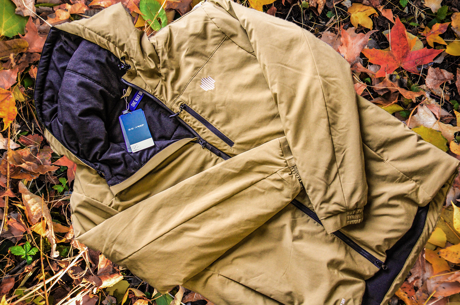 转阴后要防寒吗,转阴后需要保暖吗