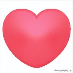 内蒙古六日游跟团,双飞内蒙古五日游价格