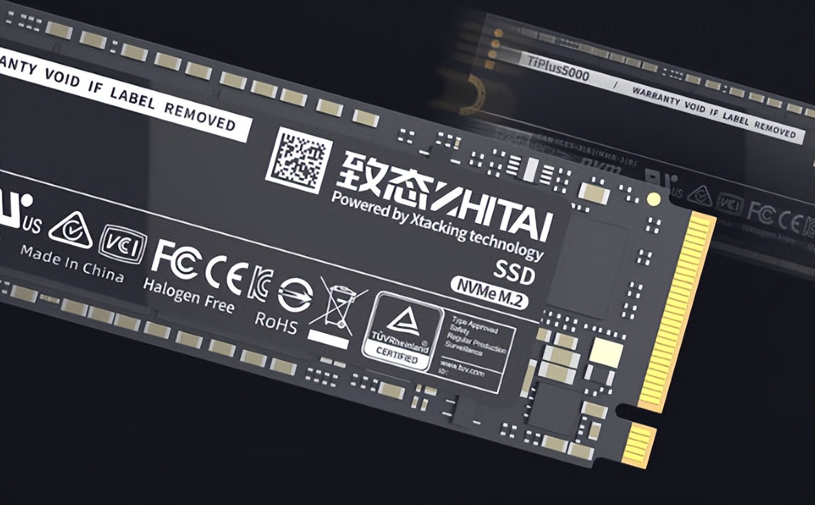 2023组装一台游戏电脑要多少钱,2023年组装一台台式电脑要多少钱