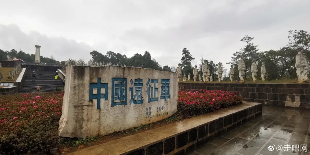 半个中国自驾15天旅游攻略,45天单车自驾30000里环游中国游记