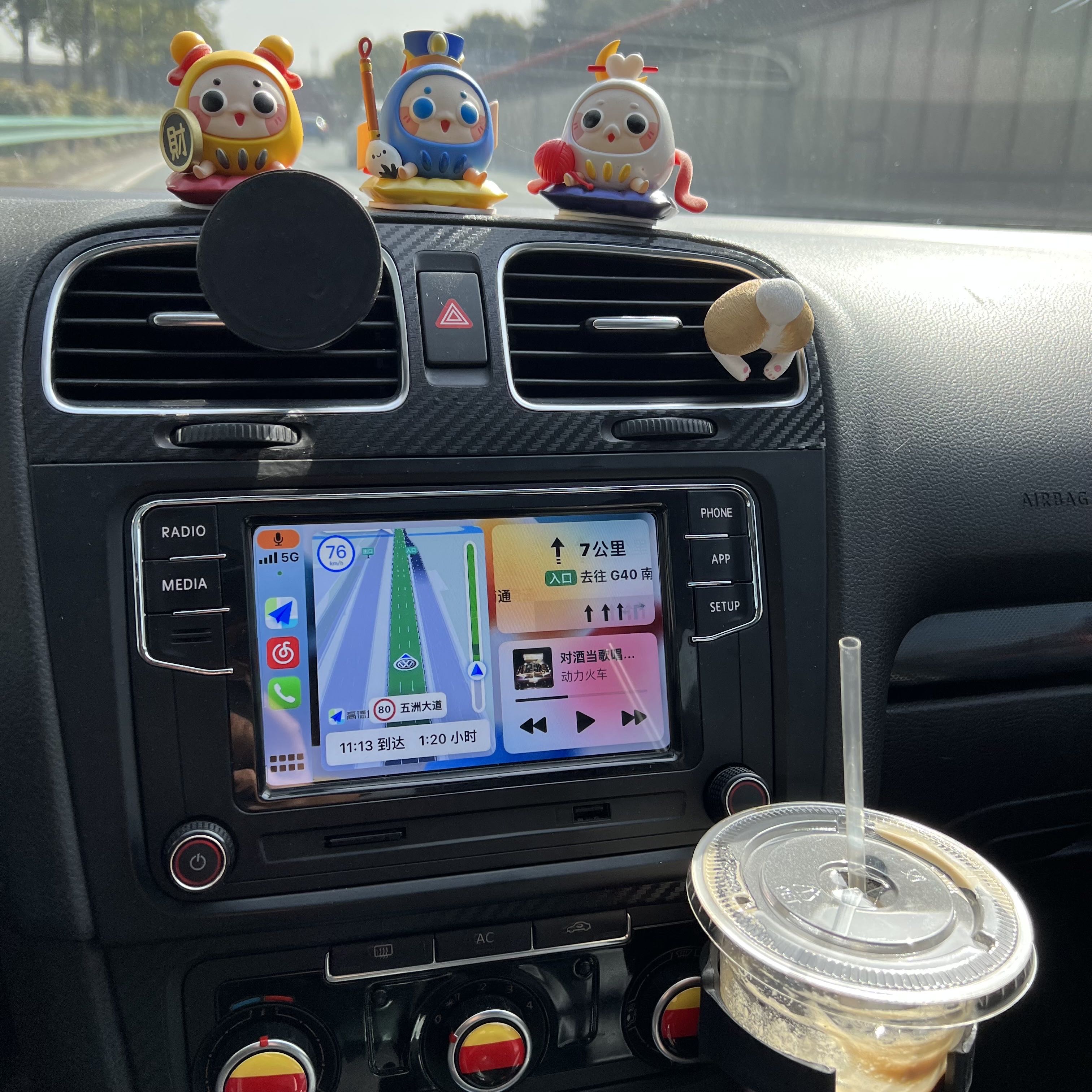 德赛280改187b怎么用多功能按键,德赛280d改187b音质