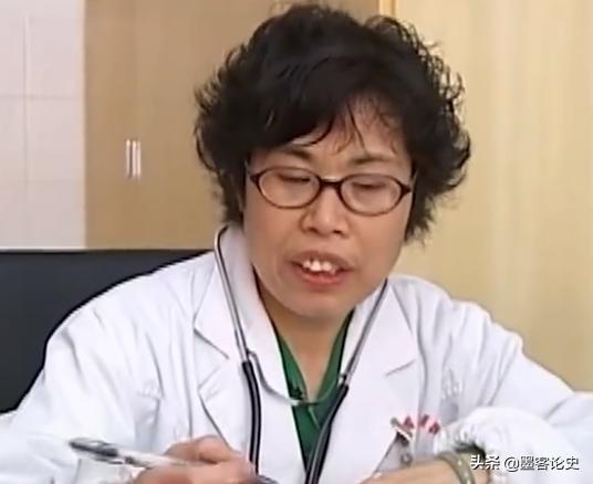 湖南23岁女孩千杯不醉喝酒如喝水,湖南女孩千杯不醉后续完整版