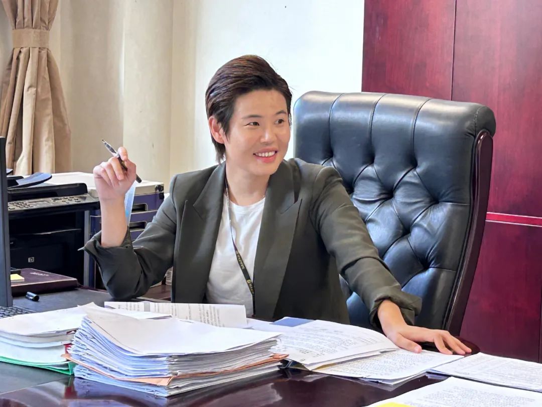 恒大足校盈利,恒大足校8年耕耘