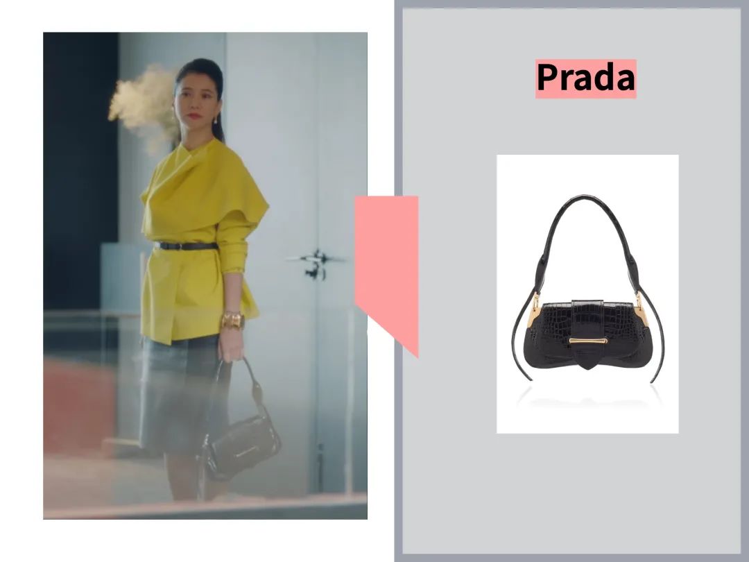 盛装有没有原著,真的很装图片