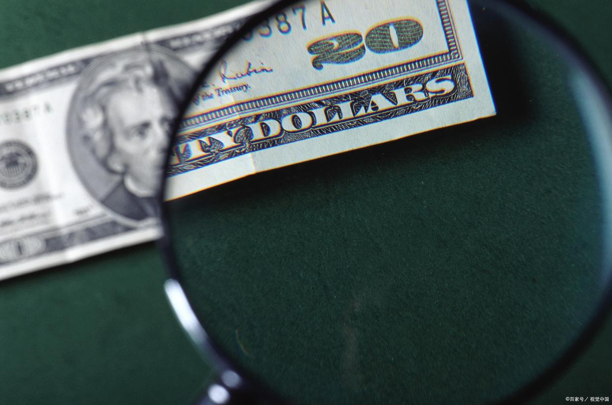 手握一百万是买房好还是存银行好,农业银行和储蓄银行哪个更好