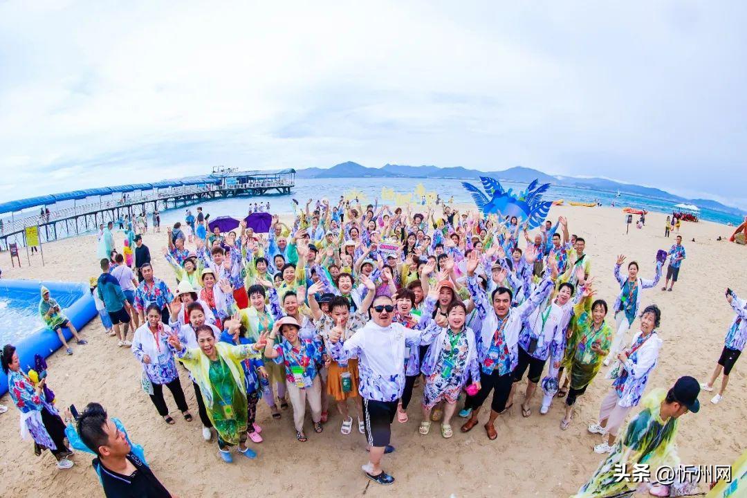 无限极直销新闻,无限极养生健康管理中心