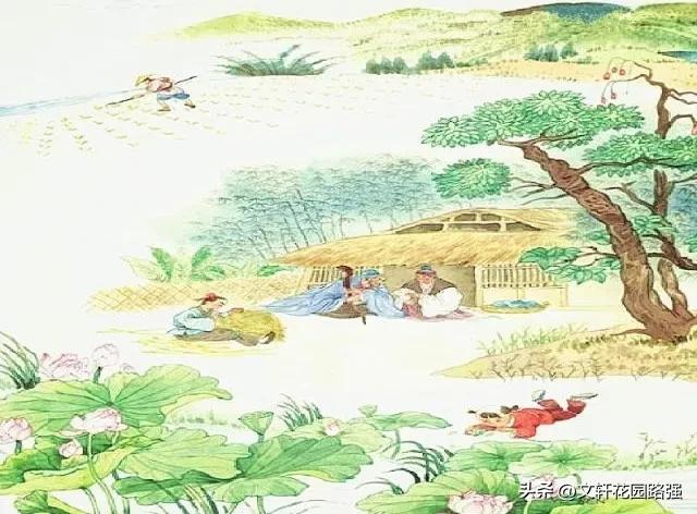 古诗清平乐经典诗句,清平乐100首诗词原创