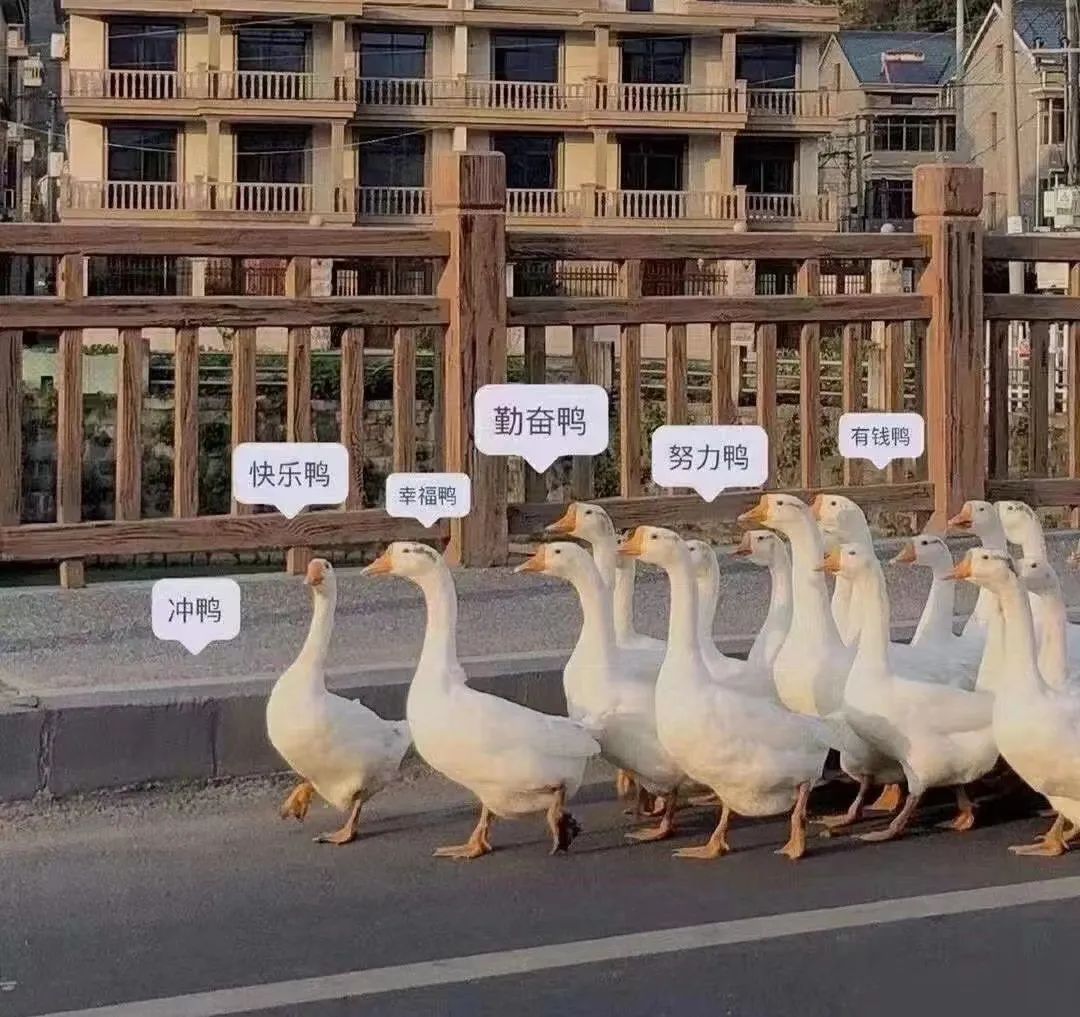 2023年微信隐藏功能,2023年微信最新功能使用介绍