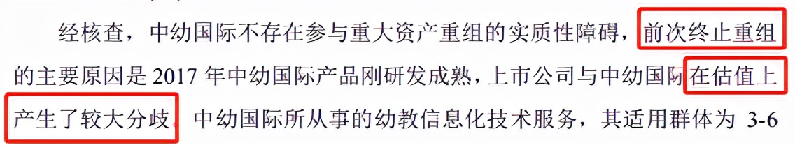 st德奥最新重组消息,st德奥退市原因