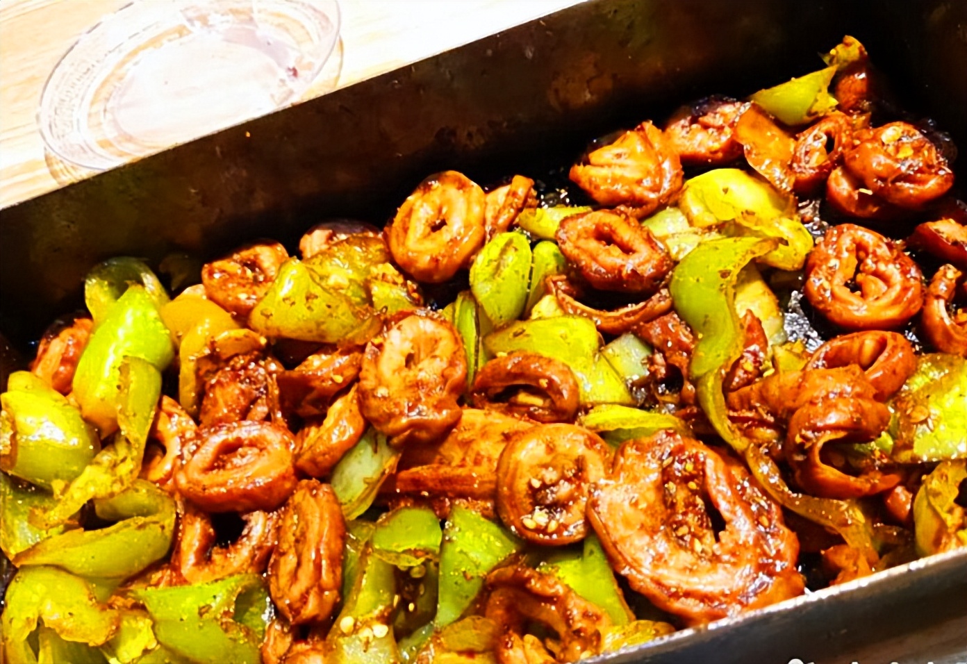 北京一家三口吃烤肉,北京吃饭一家三口点4个菜