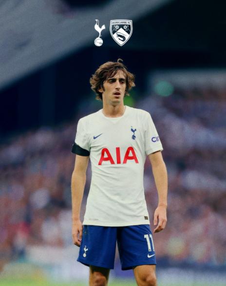 弄妆好戏开场,好戏继续开场