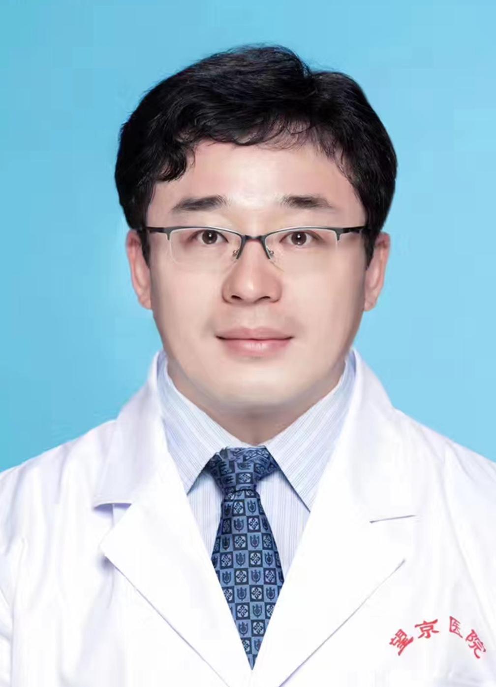 北京望京医院南阳坐诊专家,中国中医科学院望京医院简介