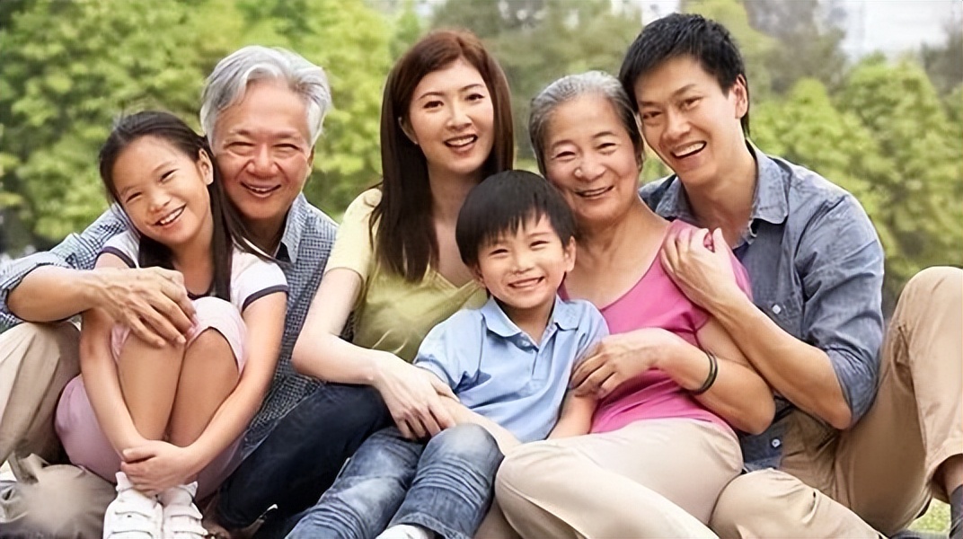 澳洲申请870签证的条件,澳洲父母870团聚签证费用