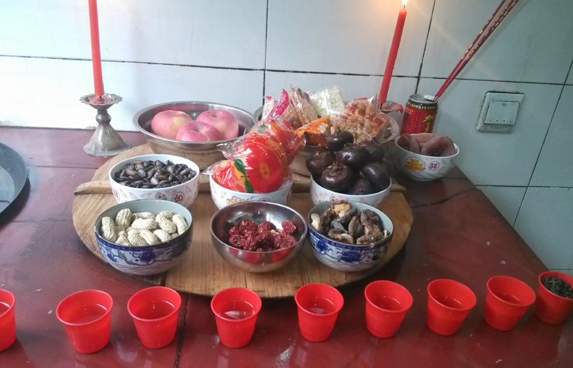 1月14日小年都有什么习俗,2024年过小年都有什么习俗