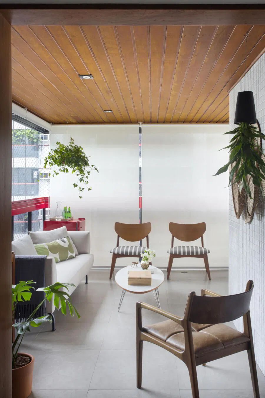 阳台做阳光房实不实用,露天阳台做阳光房怎么装修