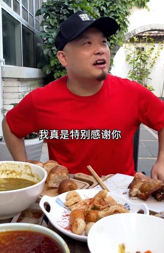 两百元探店盲盒,200块钱探店盲盒