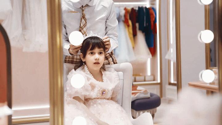 杭州六一遛娃好去处,北京六一遛娃好去处