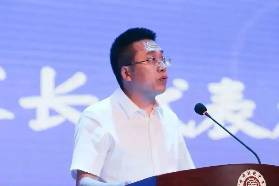 光荣与梦想远征,光荣与梦想的远征