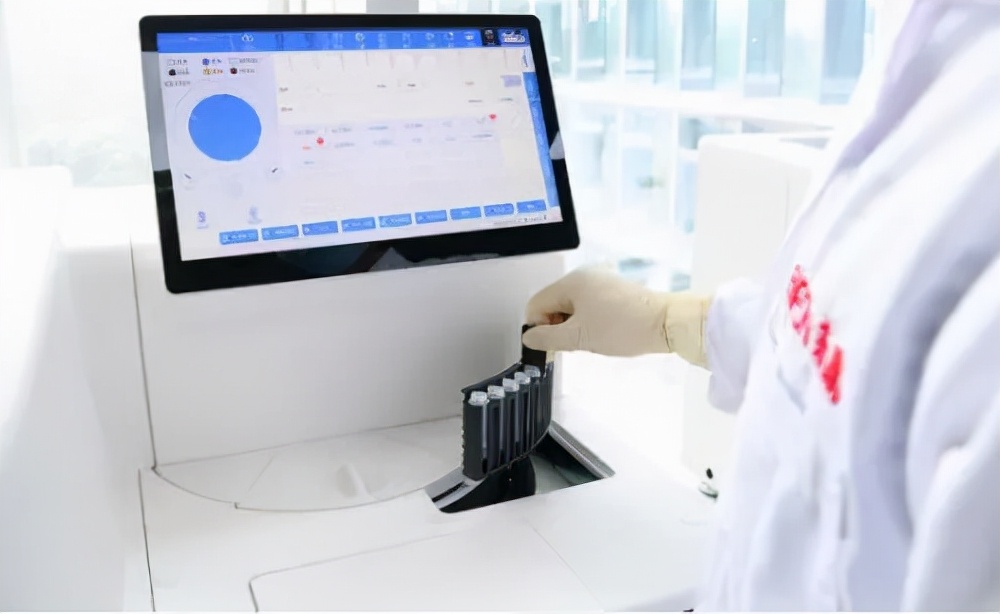 从内控力到成长性菲鹏生物、联盛化学IPO成色咋样？