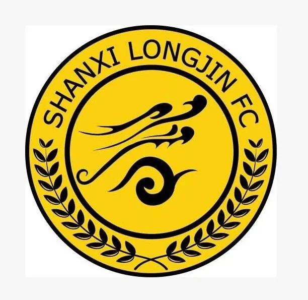 下午1点，又一支职业球队退赛！理由让球迷感到心疼，足协要负责