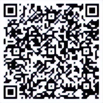 穿越丝路之旅,穿越丝路视频