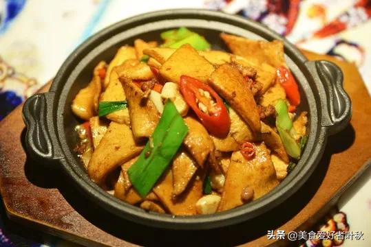 第一次创业失败的深刻反思感悟,创业100次失败案例