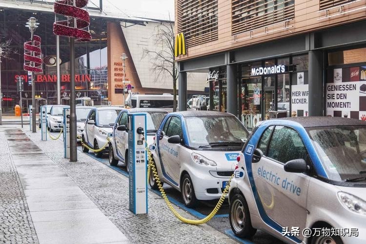 电动汽车蓄电池电压不足故障现象,汽车蓄电池故障诊断流程