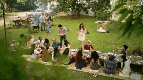 充电宝风扇华为,华为电风扇灯光