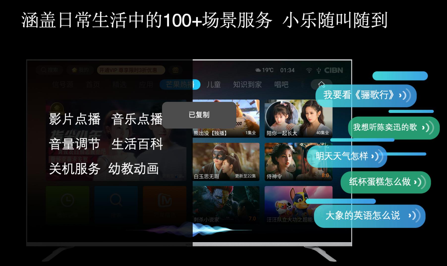 乐视电视属于哪个旗下的品牌,乐视超级电视的发展史