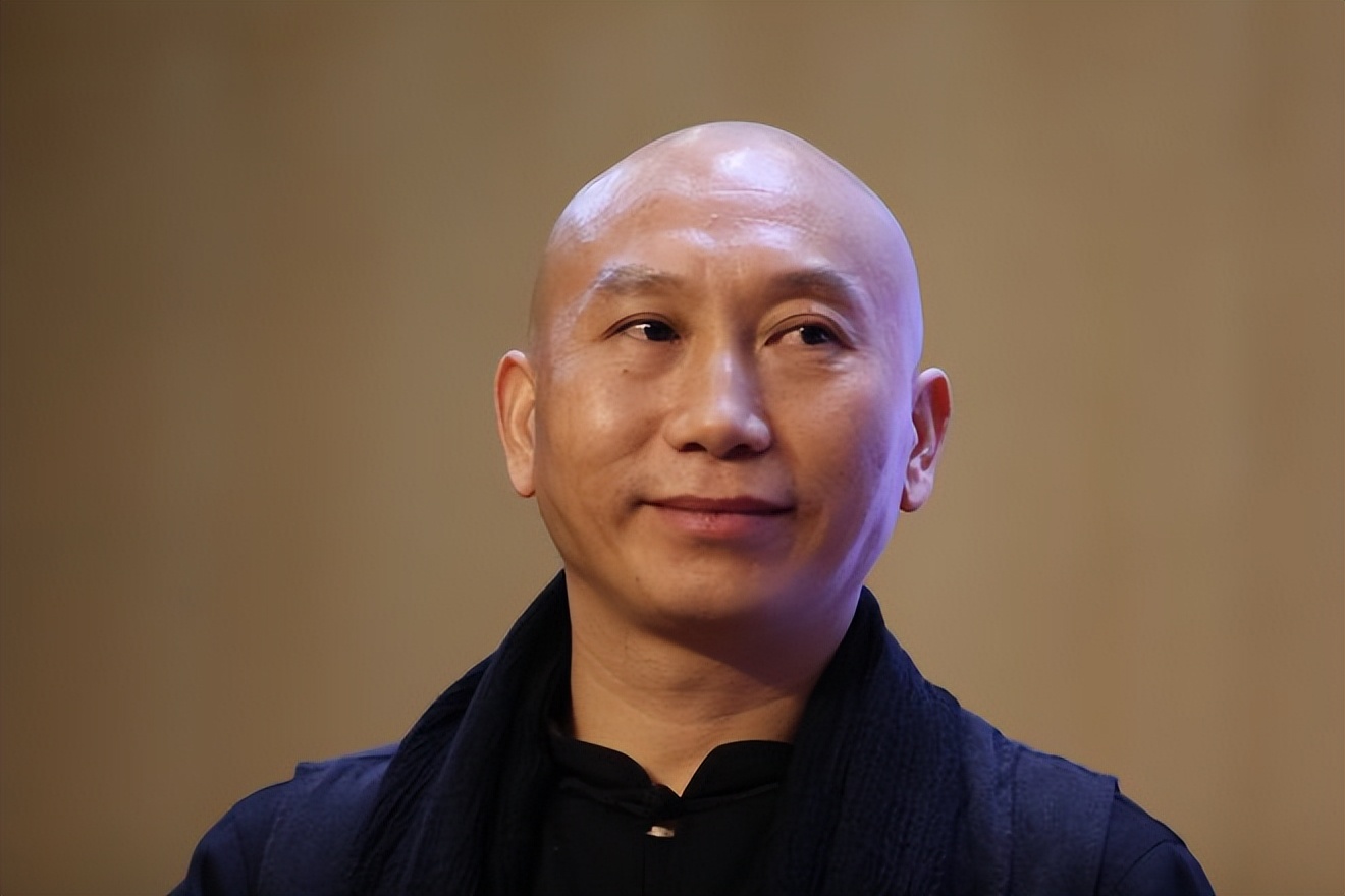 周黑鸭创始人周富裕的创业故事,周黑鸭创始人经历