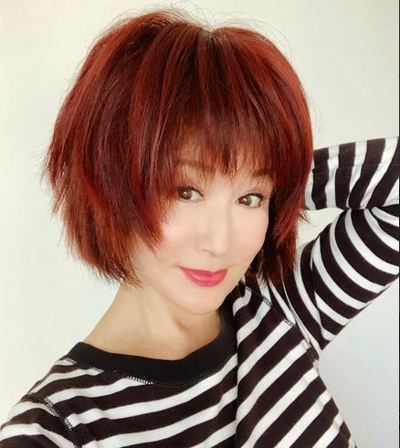 10位“冻龄魔女”：有人72岁身材还像27岁，91岁老祖心态宛如少女