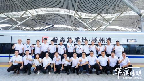 普森集成灶特点,普森高端智能集成灶