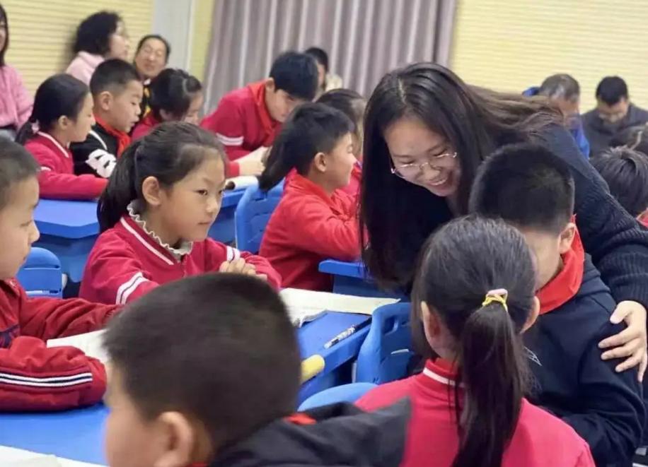 师范类最好就业的专业,师范类什么专业就业前景好