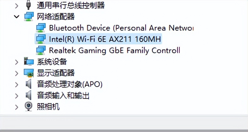 惠普暗影精灵8台式主机值得买吗,惠普暗影精灵8pro优缺点