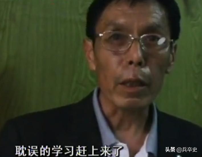 32岁小伙沉迷网络游戏死亡,网吧网瘾少年猝死的案例