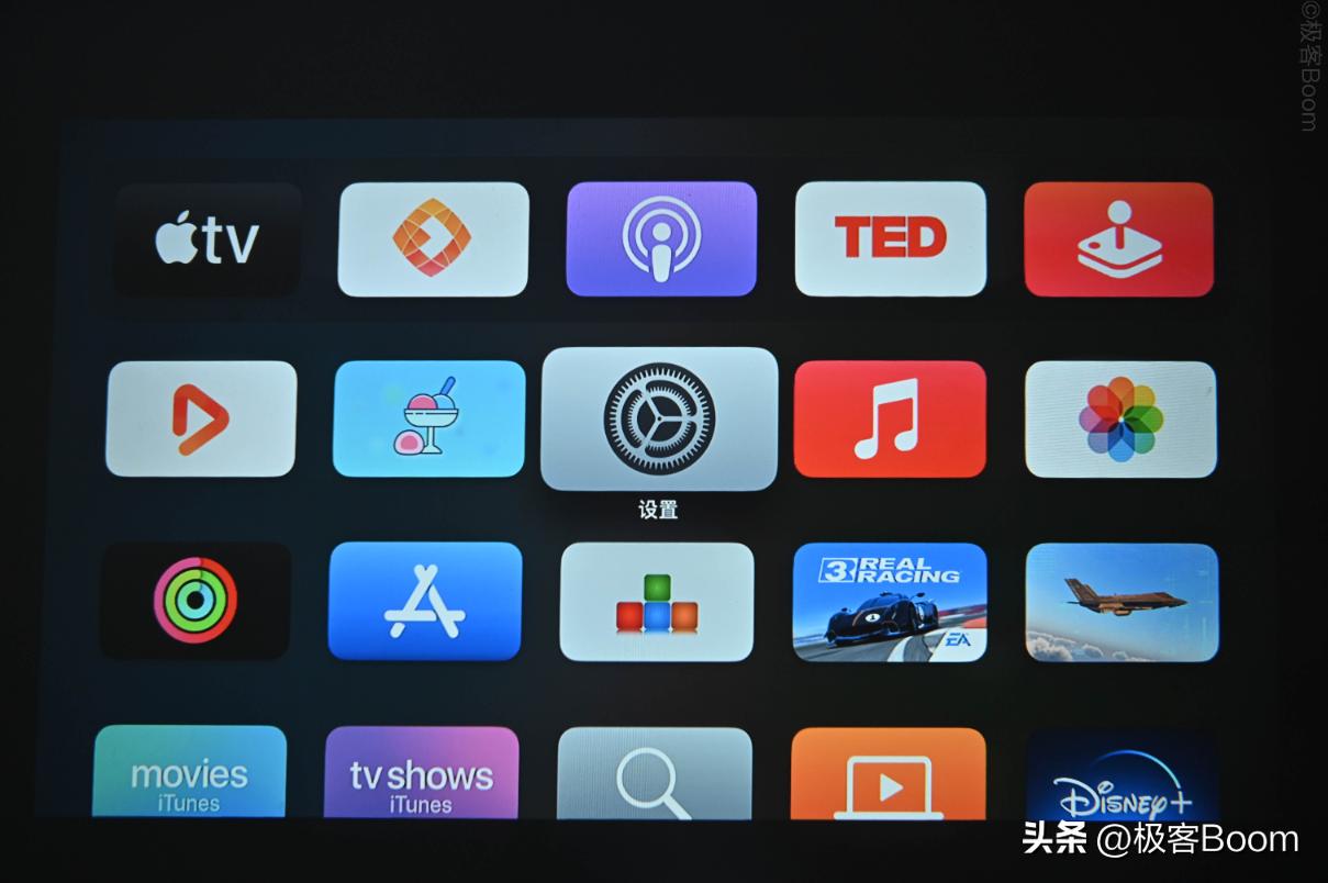 酷开x5和小米投影仪测评,酷开x5投影拆解