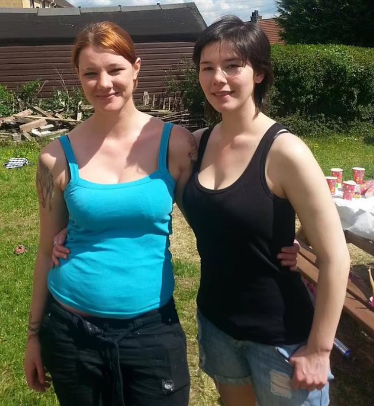 变性手术跨性别者,跨性别变性手术