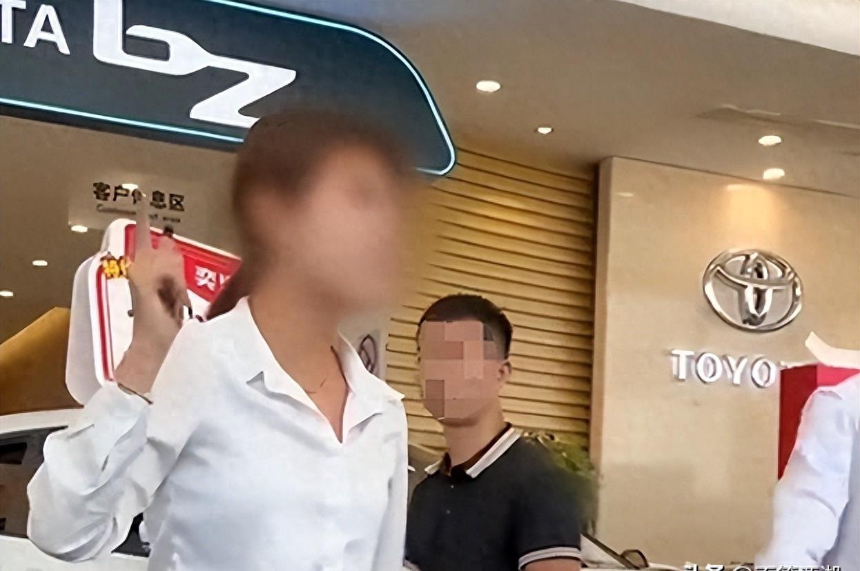 4s店保险骗局揭秘,4s店车险套路大揭秘