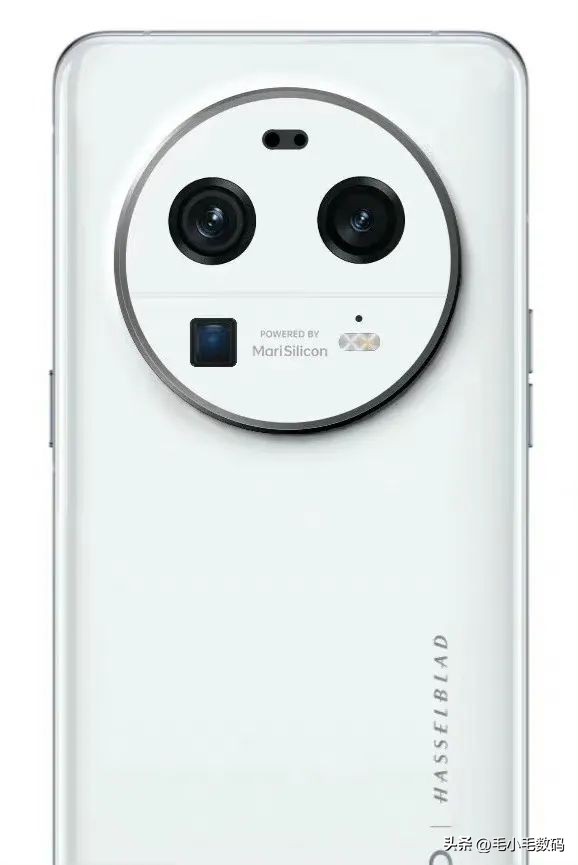 「一分钟资讯」努比亚、联想、荣耀、一加、华为等，最新消息