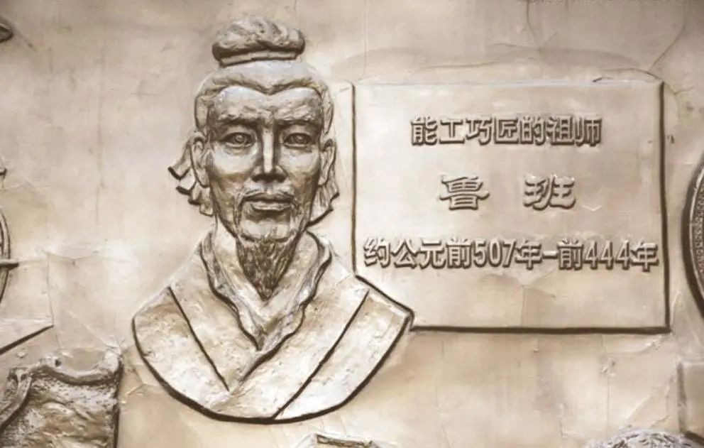 鲁班新中式全屋定制,鲁班新中式全屋定制家具