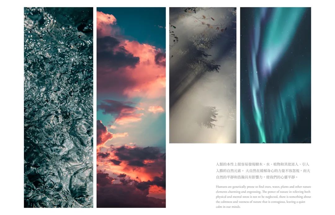 100个解压系列,解压手工活视频素材100例