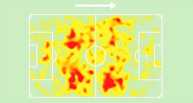 日职联数据,日职联球队最新资料